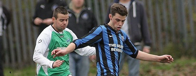 Nicholson Header Stuns Colts As Inter Win The Derby