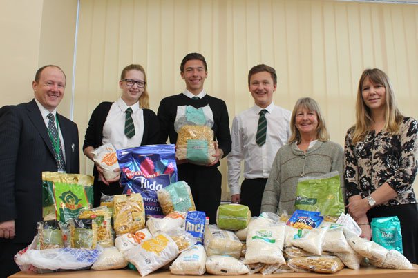 Longcroft Student Support Jacobs Well Philippines Appeal
