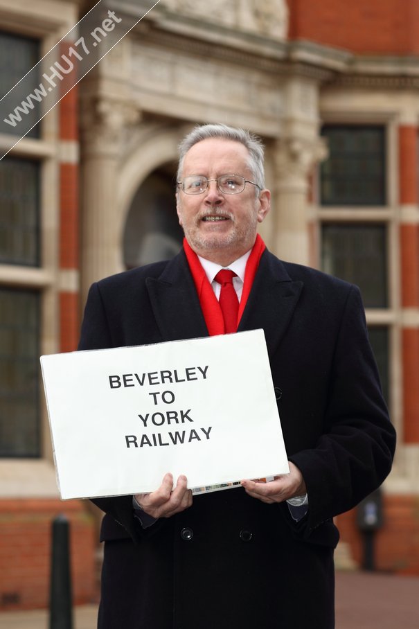 Protesters Burn Petition Outside County Hall