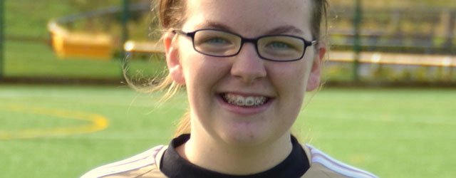 Wheeldon Scores Four As United Win Against Pinefleet