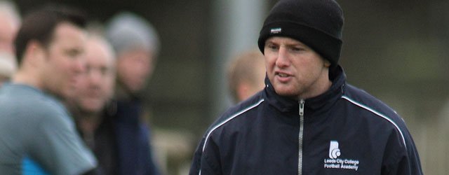 Town Full Of Confidence Ahead Of Clash With Westella