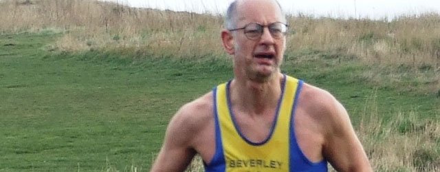 Beverley Athletic Club Enjoy Great Success At Sewerby