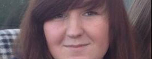 Police Appeal For Help Finding Missing Bevelrey Woman