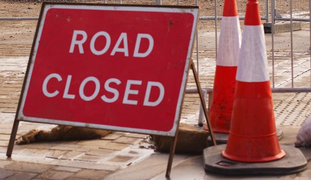 Beverley Integrated Transport Plan Sees Temporary Road Closure Of Lincoln Way