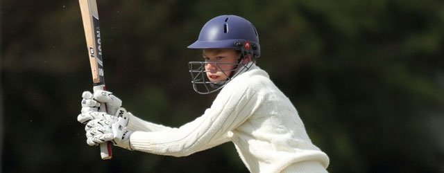 Kieran Simpson 100 Was Fantastic - Says Sam Welburn