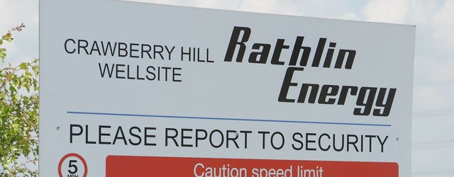 Rathlin Energy : Latest News Letter To Be Issued