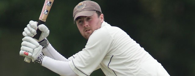 Welburn Praises Nightingale After Beverley Claim All 30 Points At Norwood