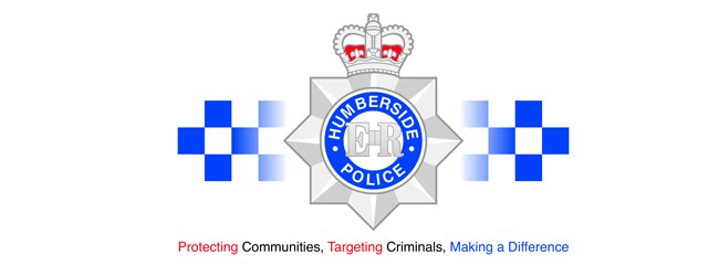 Humberside Police