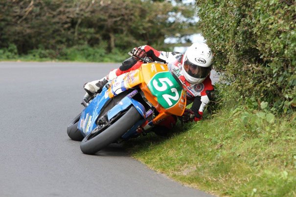 Top Results For James Cowton In Scarborough Gold Cup