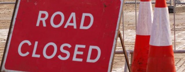 Council Say They Expect Significant Disruption During Resurfacing Works In Beverley