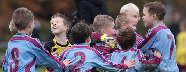 MATCH PHOTOS : AFC Tickton Pirates Vs Westella & Willerby