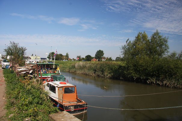 River Hull Integrated Strategy Public Consultation