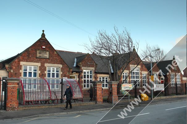 East Riding Primary Schools Go To The Top Of The Table In Yorkshire And Humber