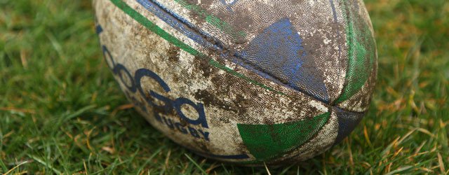 Two Wins Set Bishop Burton Rugby On Pathway To Success