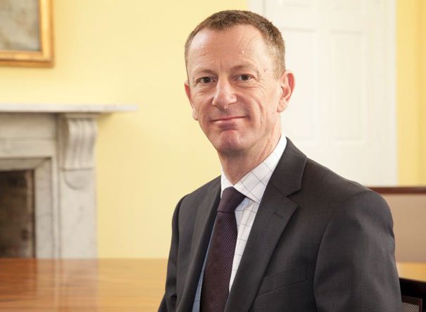 Beverley Building Society Announces Fourth Consecutive Year Of Record Profit Growth