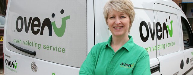 Change Of Career For Successful Beverley Business Owner Who is to Hang Up Her Gloves