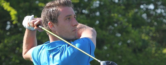 Beverley Golf Club Proud To Have Hosted Prestigious Event