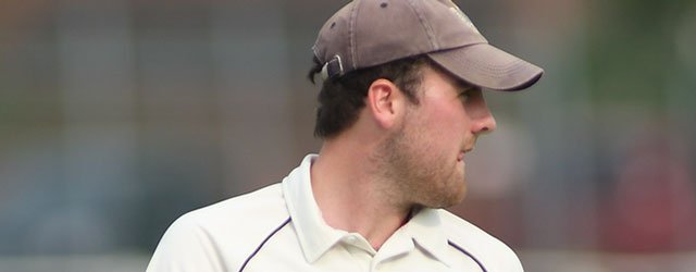 Beverley Town Cricket Club Look To Get Season Back On Track Away At Hessle