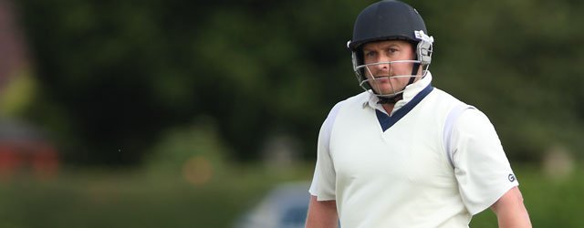 Beverley Remain Rock Bottom After They Are Beaten By Dunnington