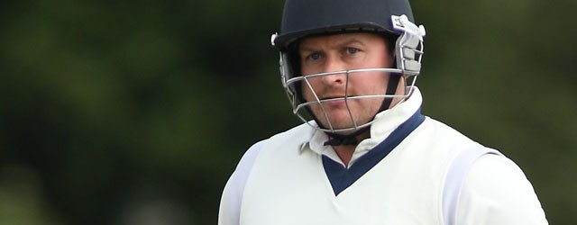 Beverley Suffer Nine Wicket Defeat and Remain Bottom of the YDSL