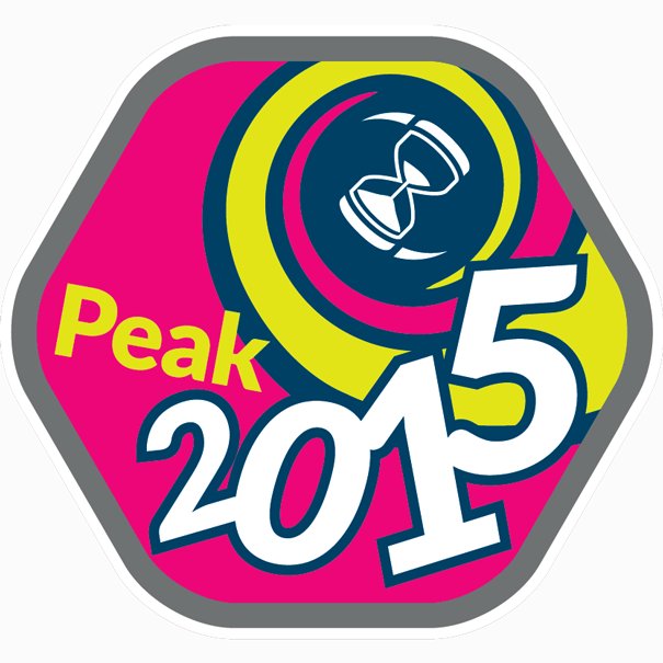 Beverley Scouts Ready for Peak Adventure