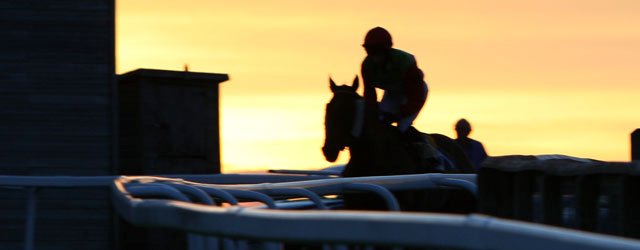 Beverley Racecourse Announces New October Event