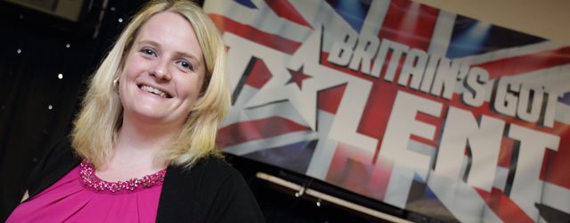 Britain’s Got Talent Production Team Are Coming Back To Beverley