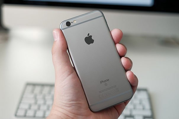 Forget The iPhone 6s! iPhone 7 Predictions For 2016 