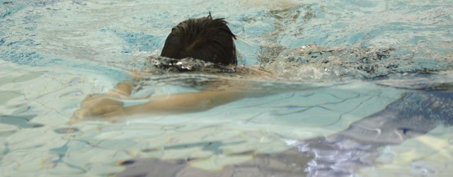 Humber Para-Swimming Aquasplash is Coming to Beverley