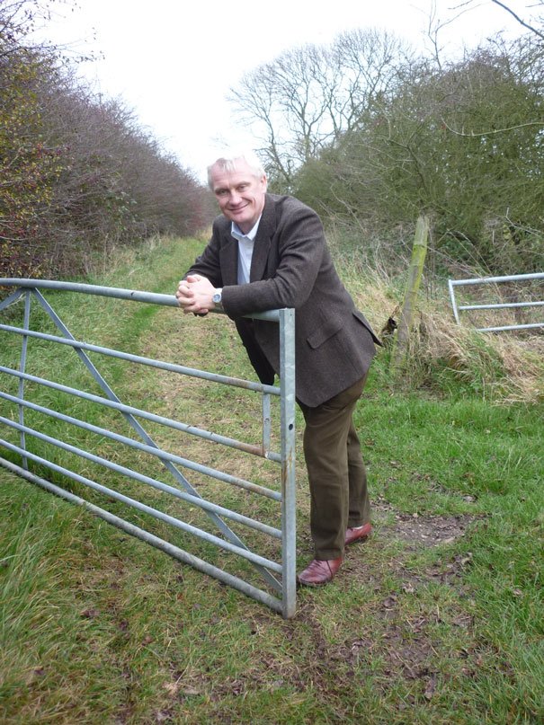 Ministers Listen To Rural MPs’ Concerns On Local Government Funding