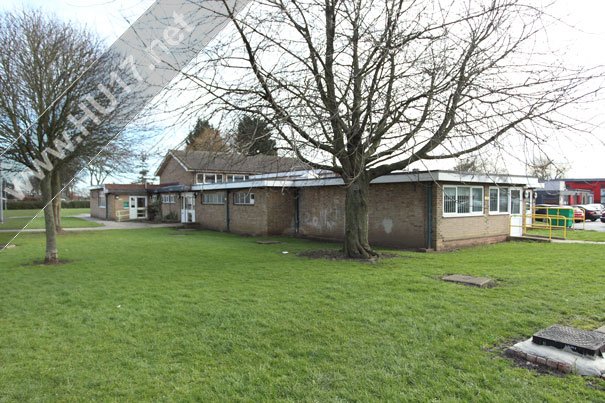 Sports Club Will Not Face Two Years Back Rent Following Council Error