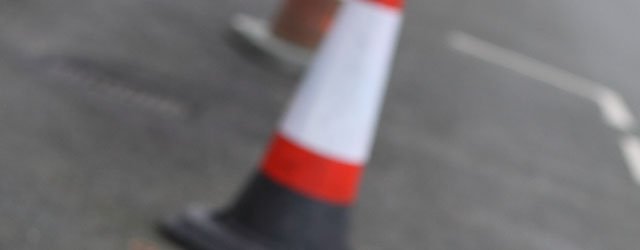 Roadworks Due To Start On B1248