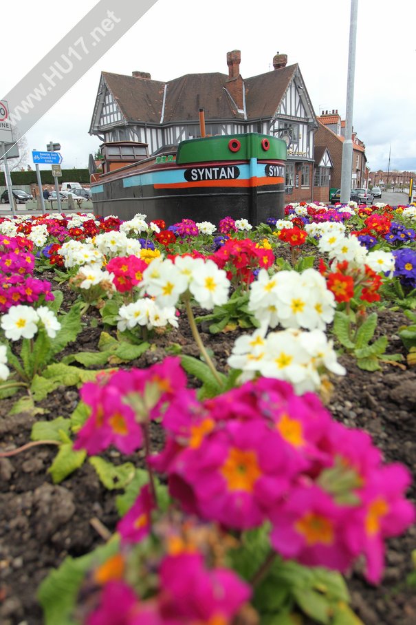 Yorkshire in Bloom 003