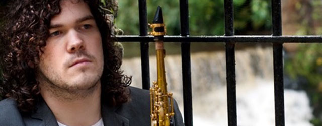 An Evening Of Music With Tom Thorp In Beverley