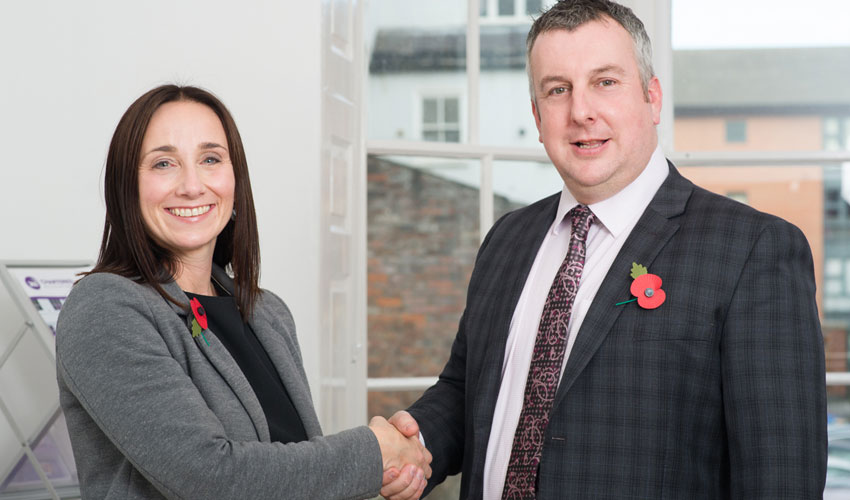 HULL : 360 Chartered Accountants Announce New Appointment