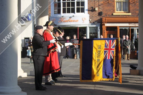 armistice-day-beverley-002