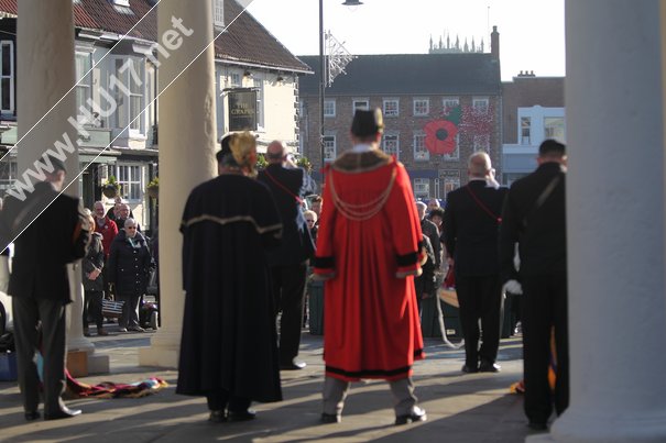 armistice-day-beverley-003