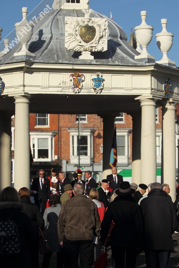 armistice-day-beverley-006