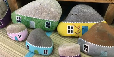 Craft And Artisan Fair Returns To Flemingate In Run Up To Christmas