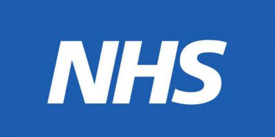 Minor Injuries Unit Hours Of Care Extended in At Branshome in Hull