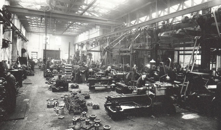 New Exhibition Sail And Steam : Boatbuilding In The East Riding