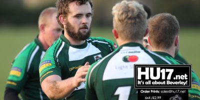 Beavers Look To Make it Fours Wins On The Spin Against Keighley
