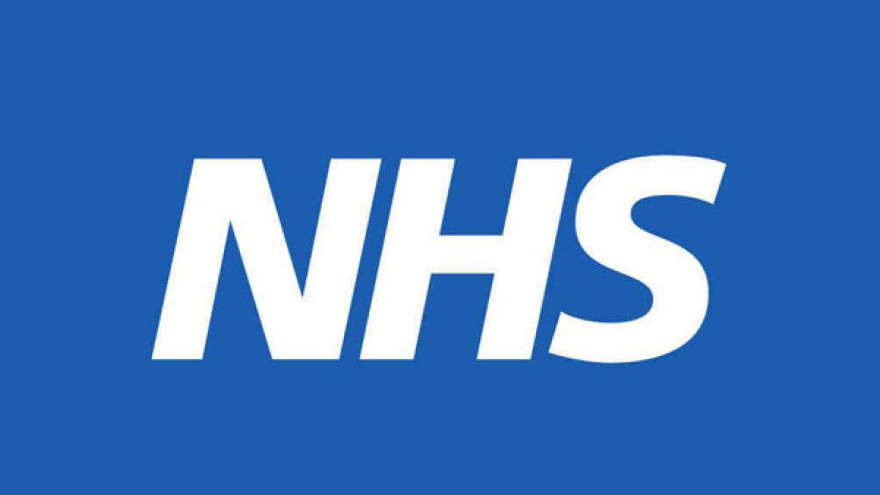 Be Patient And Use NHS Services Wisley As NHS Get IT Systems Back Online