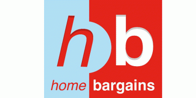 Home Bargains Found Guilty Of Selling Unsafe Chargers