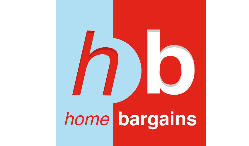 Home Bargains Found Guilty Of Selling Unsafe Chargers