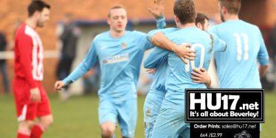 Craig Muirhead On Taget Twice As Town Beat Carnegie