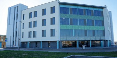 Humber NHS Foundation Trust Wins GP Service Contract In Hull