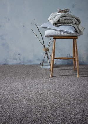 Embrace The Danish Art Of Hygge With Highland Saxony From Beverley Carpets