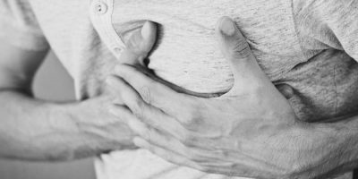Campaign Urges East Riding Residents To Act On Respiratory Symptoms