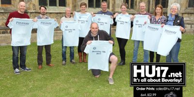 Beverley 10K Returns This Sunday Complete With New Race Sponsor